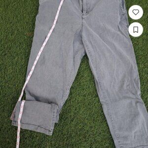 Size M Good condition Old Navy